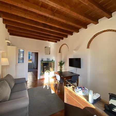 Antica Corte Navigli-Darsena Милано Екстериор снимка