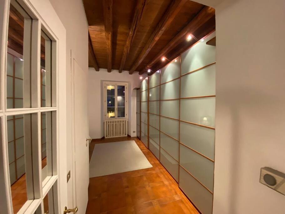 Antica Corte Navigli-Darsena Милано Екстериор снимка